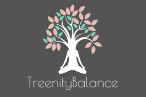 Nadine ILL | Interdisziplinarität | TreenityBalance